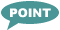 |Cg